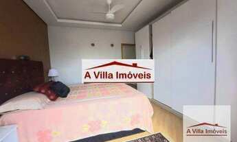 Imagem 6: Sobrado com 5 dormitórios à venda, 243 m² por R$ 590.000 - Cidade Líder - São Paulo/SP