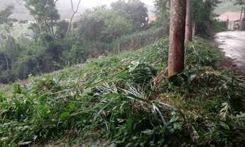 Imagem 3: Terreno à venda, 1066 m² por R$ 165.000,00 - Parque Bariloche - Mairiporã/SP