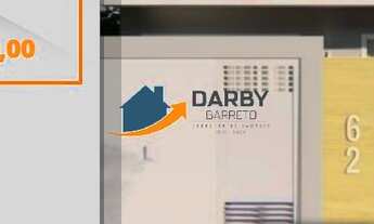 Imagem: CASA MODERNA EM FASE FINAL DE OBRA