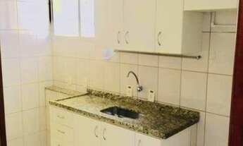 Imagem 7: Terreno à venda, 300 m² por R$ 300.000,00 - Tombadouro - Indaiatuba/SP