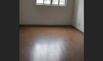 Imagem: Apartamento à venda, 67 m² por R$ 229.000,00