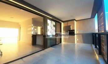 Imagem 6: Apartamento com 2 dormitórios à venda, 88 m² por R$ 795.000,00 - Vila Adyana - São José do