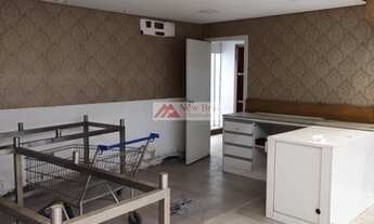 Imagem 7: Loja, Brás - São Paulo