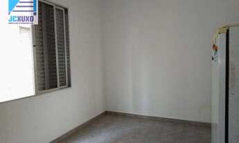 Imagem 7: KITINET ar, 22 m² por R$ 900/mês - Ocian - Praia Grande/SP