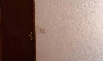 Imagem 3: Sobrado com 3 dormitórios à venda, 218 m² por R$ 615.000 - Jardim Las Vegas - Santo André