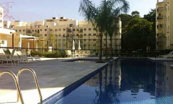 Imagem 4: Ótima cobertura de 4 quartos no Camorim