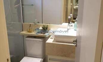 Imagem 6: Casa Residencial à venda, Parque Rural Fazenda Santa Cândida, Campinas -