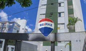 Imagem: Bella Vita Residencial, 2 quartos, 2 suítes