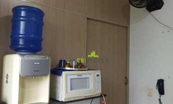 Imagem 4: Apartamento com 2 dormitórios à venda, 45 m² por R$ 147.000,00 - Vila Motta - Catanduva/SP