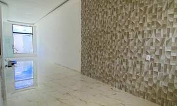 Imagem 7: CONDOMINIO FECHADO- CASASNOVAS DE E QUARTOS