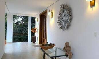 Imagem 7: CASA A VENDA BOSQUE RESIDENCIAL DO JAMBRREIRO