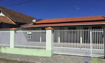 Imagem 3: Excelente Casa à venda, Oportunidade para investidores, Divididas em 3 quitinetes, Bairro