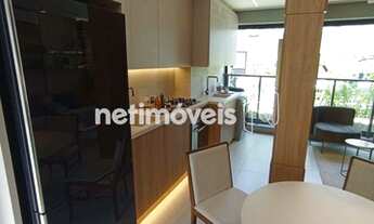 Imagem 6: Venda Apartamento 2 quartos Vila Pompéia São Paulo