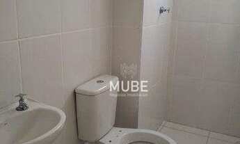 Imagem 7: Apartamento com 2 dormitórios à venda, 55 m² por R$ 190.000 - Vila Santa Clara - Sorocaba