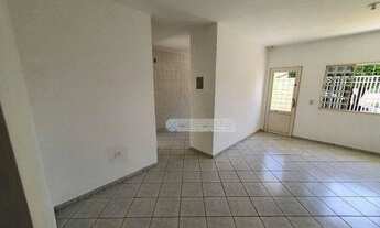 Imagem 3: Casa com 3 dormitórios à venda, 100 m² por R$ 493.000,00 - Jardim Acapulco - Londrina/PR