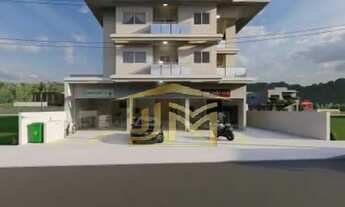 Imagem 4: Sala comercial localizada na região nobre