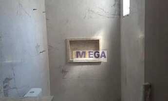 Imagem 7: Casa com 3 dormitórios à venda, 218 m² por R$ 889.990,00 - Santa Cruz - Valinhos/SP