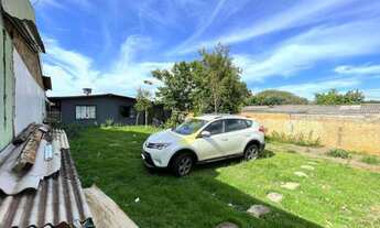 Imagem 2: Terreno à venda, 396 m² por R$ 300.000,00 - Claudete - Cascavel/PR