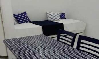 Imagem 2: Galpão Residencial para venda e locação, Vila Guilhermina, Praia Grande -