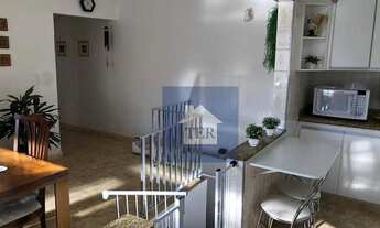 Imagem 6: Sobrado com 3 dormitórios à venda, 331 m² por R$ 1.390.000 - Imirim - São Paulo/SP