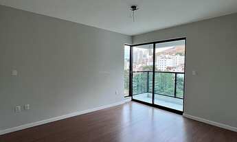 Imagem 7: Ref.: 3129 - Apart. 3 qtos - Granbery