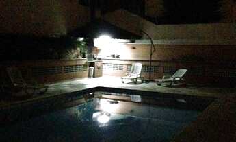 Imagem 7: Apartamento - 1 Dormitório - Mirandópolis