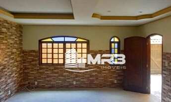 Imagem 6: Casa com 3 dormitórios à venda, 180 m² por R$ 280.000,00 - Taquara - Rio de Janeiro/RJ