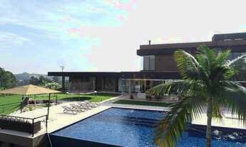 Imagem 1: Casa com 6 dormitórios, 1100 m² - venda por R$ 11.000.000,00 ou aluguel por R$ 63.000,00/m