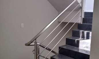 Imagem 3: 3 suítes em um Sobrado maravilhoso em oportunidade de negocio!!!