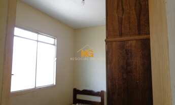 Imagem 3: BELO HORIZONTE - Casa Padrão - Leticia