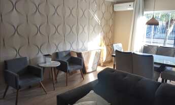 Imagem 5: Casa Jardim Santa Mônica