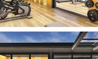 Imagem 5: Apartamento com 3 quartos, (3 suítes), 2 vagas, varanda gourmet, Bom Pastor - Juiz de Fora