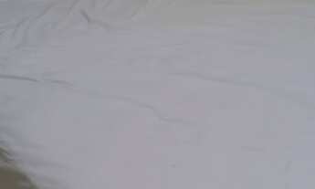 Imagem: Alugo quarto em apartamento no Tirol