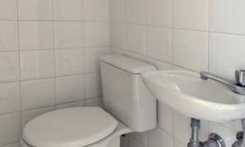 Imagem 4: Conjunto à venda, 60 m² por R$ 530.000,00 - Brooklin Paulista - São Paulo/SP