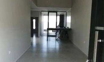 Imagem 5: Casa com 3 dormitórios à venda, 104 m² por R$ 550.000,00 - Horto Florestal Villagio - Soro