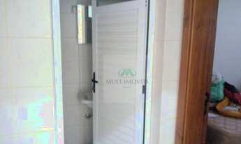 Imagem 3: Casa com 4 dormitórios, 254 m² - venda por R$ 1.300.000,00 ou aluguel por R$ 8.000,00/mês