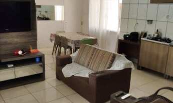 Imagem 3: Casa com 4 dormitórios à venda por R$ 650.000,00 - Palmas - Governador Celso Ramos/SC