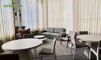 Imagem 6: Apartamento com 3 dormitórios à venda, 160 m² por R$ 1.300.000,00 - Centro (Blumenau) - Bl