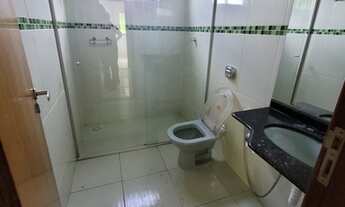 Imagem 4: Casa a Venda ,próximo ao centro Setor Abreu, Formosa, GO