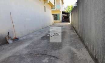 Imagem 3: Rio das Ostras - Excelente Duplex independente a 50 metros da Rodovia com 2 suítes!