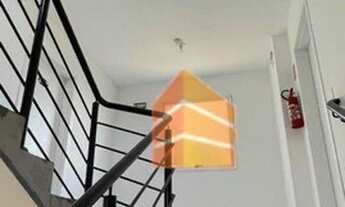 Imagem 5: Apartamento com 2 dormitórios à venda, 50 m² por R$ 182.500,00 - Barnabé - Gravataí/RS