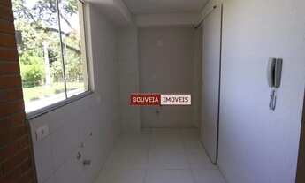 Imagem 4: Apartamento Residencial à venda, Campo Comprido, Curitiba - AP0701