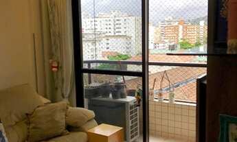 Imagem 2: 3 dormitórios, 2 vagas , de frente ,vista livre