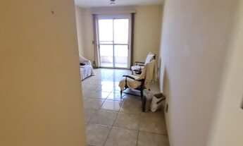 Imagem 7: Apartamento para venda em Centro - Salto - SP