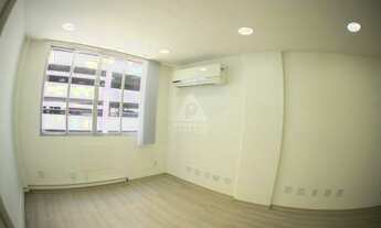 Imagem 2: Sala para aluguel, Centro - RIO DE JANEIRO/RJ