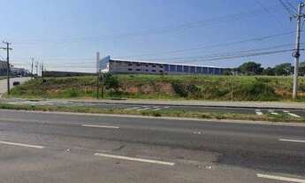 Imagem 3: AVENIDA PARANA - CAJURU DO SUL - ESQUINA COM 4091 M2