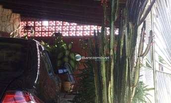 Imagem 7: Casa Residencial à venda, Jardim Florence, Campinas -