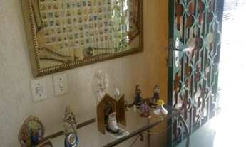 Imagem 2: Sobrado com 3 dormitórios à venda, 144 m² por R$ 550.000,00 - Vila Medeiros - São Paulo/SP