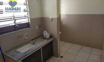 Imagem 6: APARTAMENTO 02 DORMITÓRIOS P/ LOCAÇÃO