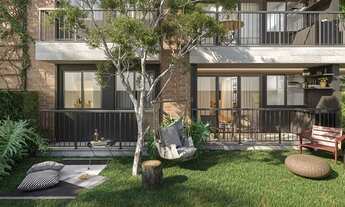 Imagem 6: Apartamento de 3 quartos em Botafogo - Rio de Janeiro - RJ